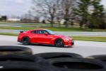 Nissan GT-R Track Edition 2017 года (NA)